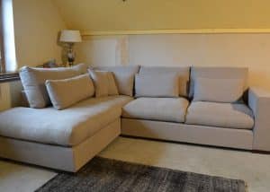 Hoekbank-sofa.jpg
