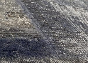 Janssens-Orient-vloerkleed-detail2.jpg