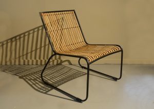 Lounge-chair-kasuaris.jpg