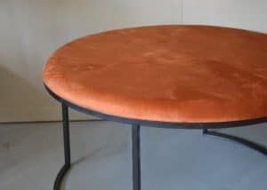 Poef-velvet-oranje-2.jpg