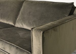Rodeo-velvet-bank-3.jpg