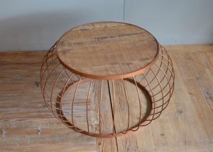 Ronde-salontafel2.jpg