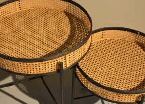 Salontafel-Chariot-byboo-2.jpg