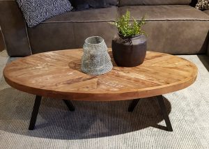 Salontafel-Julia.jpg