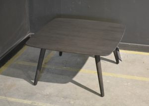 Salontafel-black.jpg