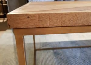 Salontafel-jupiter2.jpg