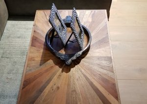 Salontafel-jupiter3.jpg