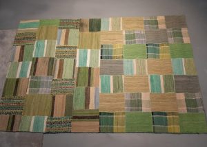 Vloerkleed-Billy-Green.jpg