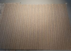 Vloerkleed-De-Munk-Carpets.jpg