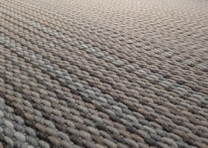 Vloerkleed-De-Munk-Carpets-detail.jpg
