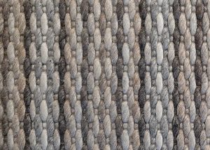 Vloerkleed-De-Munk-Carpets-detail2.jpg