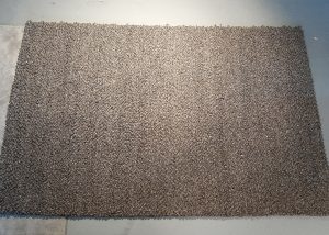 Vloerkleed-De-Munk-Casual-Allegra.jpg