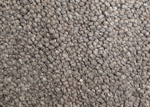 Vloerkleed-De-Munk-Casual-Allegra-detail2.jpg