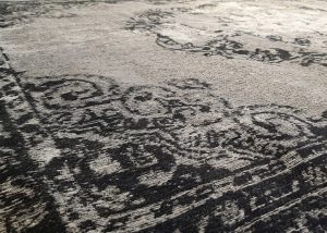 Vloerkleed-Durla-detail.jpg
