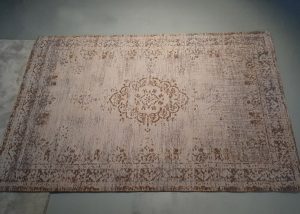 Vloerkleed-Maddy-Brown.jpg