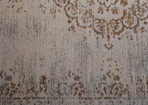 Vloerkleed-Maddy-Brown-detail2.jpg