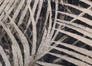 Vloerkleed-Palm-detail2.jpg