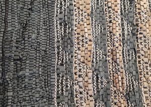 Vloerkleed-Triangle-Leather-detail2.jpg