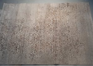 Vloerkleed-Zuiver-Magic.jpg