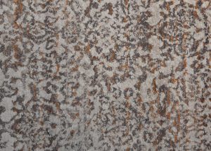 Vloerkleed-Zuiver-Magic-detail2.jpg