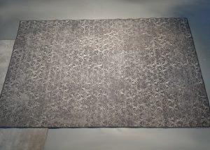 Vloerkleed-Zuiver-Miller.jpg