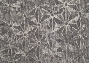 Vloerkleed-Zuiver-Miller-detail2.jpg