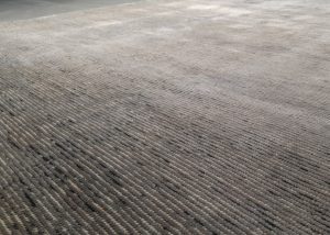 Vloerkleed-grijs-detail.jpg
