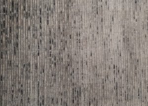 Vloerkleed-grijs-detail2.jpg