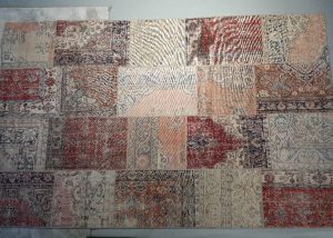 Vloerkleed-patchwork-rustic.jpg