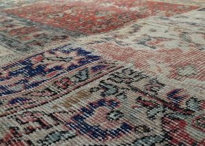 Vloerkleed-patchwork-rustic-detail.jpg