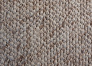 Vloerkleed-wol-detail2.jpg