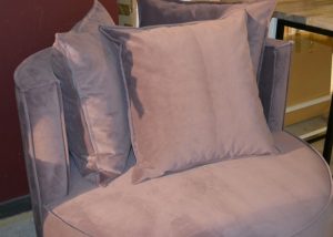 adele-fauteuil-paars-3.jpg
