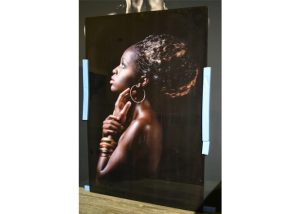 alu-art-african-woman-2.jpg