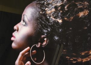 alu-art-african-woman.jpg