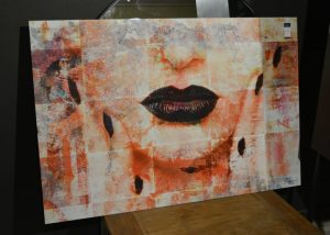 alu-art-black-lips.jpg