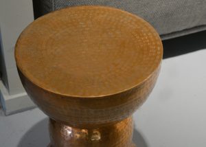 bijzettafel-koper-2.jpg
