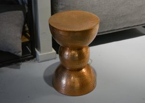 bijzettafel-koper.jpg