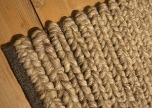 braid-brown-grey.jpg