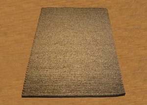 braid-brown-grey-boven.jpg