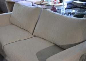carmen-beige-2.jpg