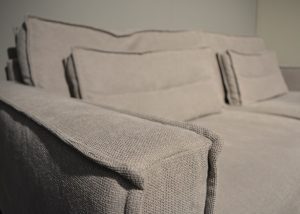 christiane-2.jpg