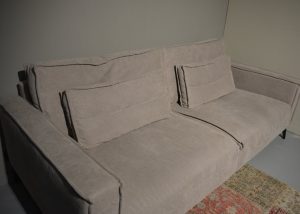 christiane-3.jpg