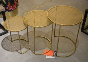 coffee-table-set-van-3.jpg