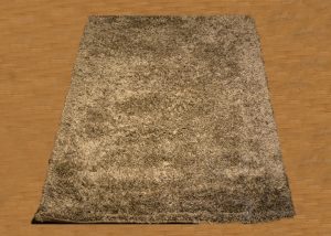 cozy-grey-boven.jpg