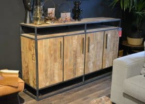 dressoir-hout.jpg