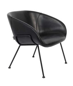 fauteuil-feston-black-2.jpg