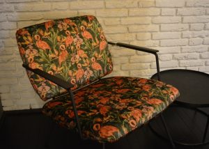 fauteuil-flamingo-2.jpg