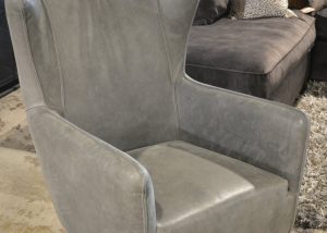 fauteuil-hugo-3.jpg
