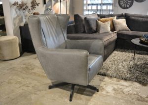 fauteuil-hugo.jpg