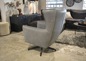 fauteuil-hugo-4.jpg
